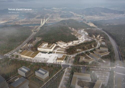 세종시 ‘다각적인 대학유치 전략 모색’ post image