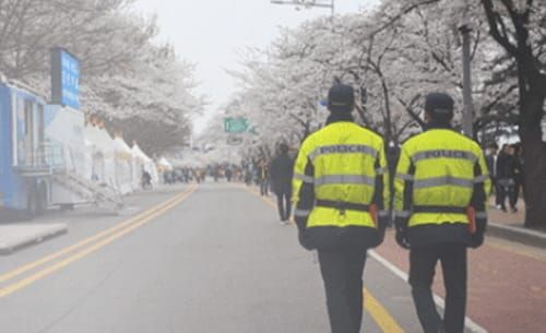 ‘대전자치경찰위원회 위원 구성 완료’ post image