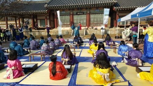 ‘부여 4월부터 지역문화재 활용사업 본격 운영’ post image