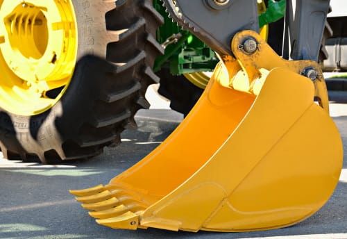 친환경 ‘전기 굴착기’ 구매 보조금 지원 post image