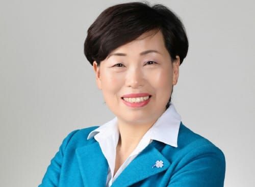 양금봉 의원, 장항선 전 구간 복선전철화 실현 불씨 ‘활활’ post image