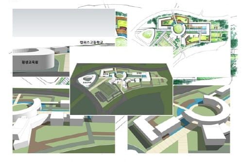 세종시 ‘캠퍼스 고등학교’ 교육부 중앙투자심사 승인 post image