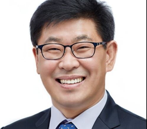 오인철 도의원 “충남교육청 스쿨넷 사업 공고 다시 해야” post image