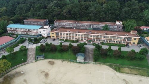 부여여고 통합관련 학부모 투표 결과 ‘부결’ post image