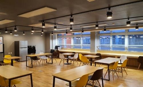 세종시교육청, 학생자치실 구성 사업 추진 post image