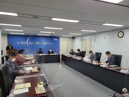 소통 통해 기후환경 정책 추진 동력 마련 post image
