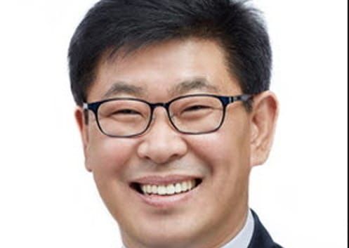 오인철 도의원 “충남 학교급식 위생관리 시스템 사업선정 위법행위 만연” 주장 post image