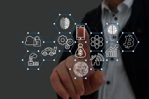 잠자는 행정데이터 리모델링, 통합플랫폼 구축 본격화 post image