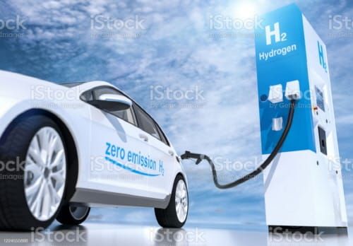 충남 남부권 수소경제 거점 육성 ‘첫걸음’ post image