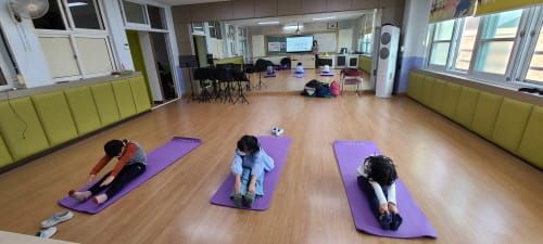 세종시교육청, 읍면지역 방과후학교 순회강사 모집 post image