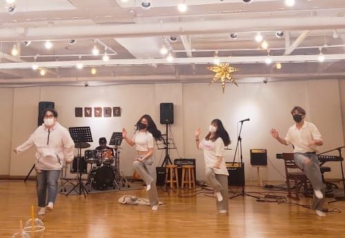 ‘충남 청년 뮤직 콘서트’ 연다 post image