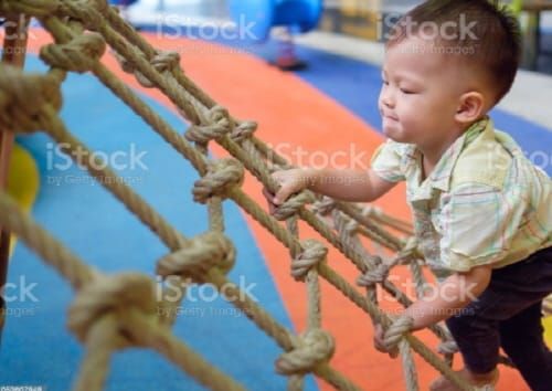 공공형 실내놀이공간 ‘모두의 놀이터’ 조성 탄력 post image