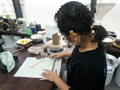 교육복지안전망에서 놀면서 자란다! post image