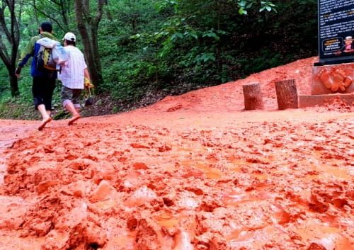 대전시, 국토부 공모사업 선정 ‘장동문화공원사업’ 탄력 post image