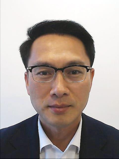 행복청, 신임 차장에 문성요 전 국토부 도시재생사업기획단장 임명 post image