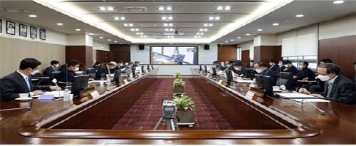 대전시, 과학마이스 성큼 post image