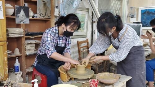 세종시교육청, 교원 마음건강 챙긴다 post image