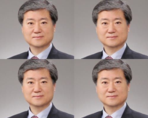 행복청 신임 청장, 박무익 국토부 교통물류실장 임명 post image