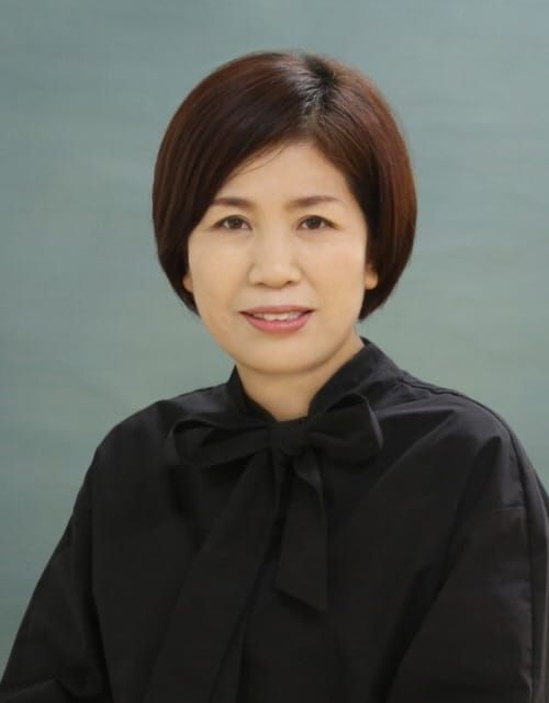 2021년도 ‘대전광역시 명장’ 선정 post image