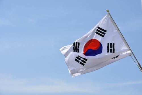 “제76주년 광복절, 태극기 달기 운동 동참해요” post image