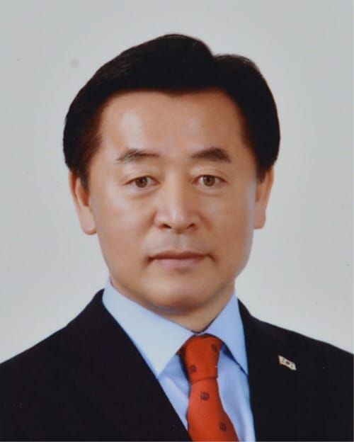 충남도의회 “혁신도시 공공기관 유치 박차” post image