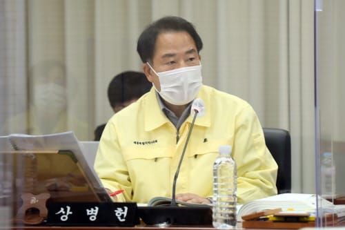 세종시 아파트 기타지역 50% 공급 폐지되나? post image