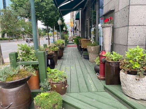 대전시 ‘대전의 숨은 정원 100선 찾기’ 추진 post image
