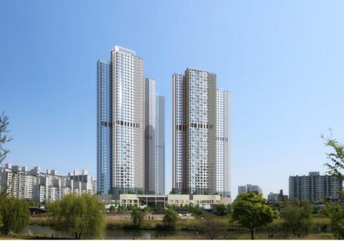 대전시 ‘주택건설사업 통합심의위원회’ 첫 심의 실시 post image