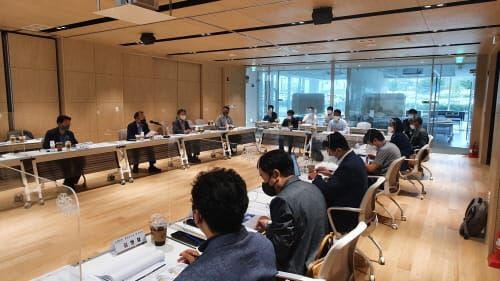충남혁신도시, 대한민국 탄소중립 이끈다 post image
