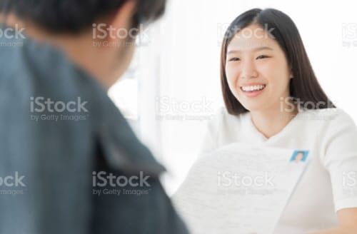 대전시, 2021년 산하 공공기관 직원 통합채용 post image