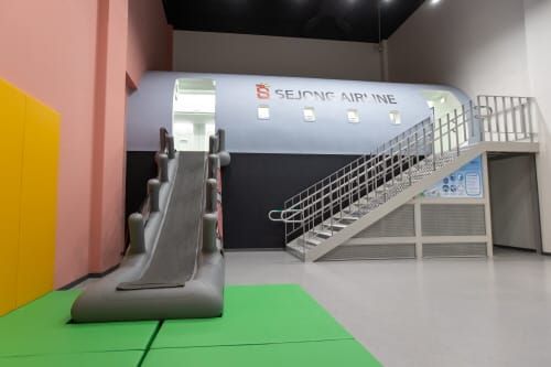 ‘학생 재난 대비 역량 Up’ post image