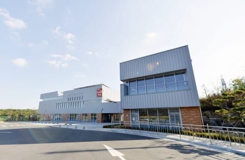 논산시 등 내년 녹색자금 공모사업 3곳 선정 post image