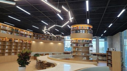 “대전시 위드 코로나 시작, 시 청사 시민공유공간 개방 준비” post image
