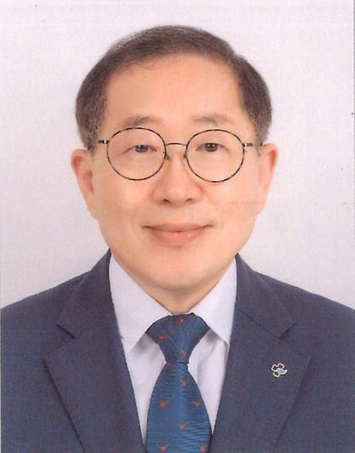 서산의료원장에 현 김영완 원장 재임용 post image