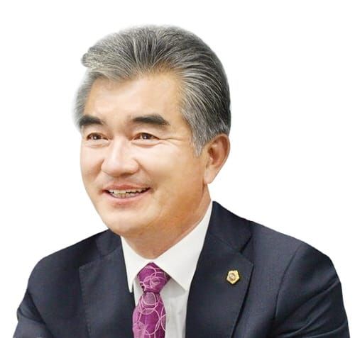 충남도의회, 학교문화예술교육 활성화 방안 마련 post image