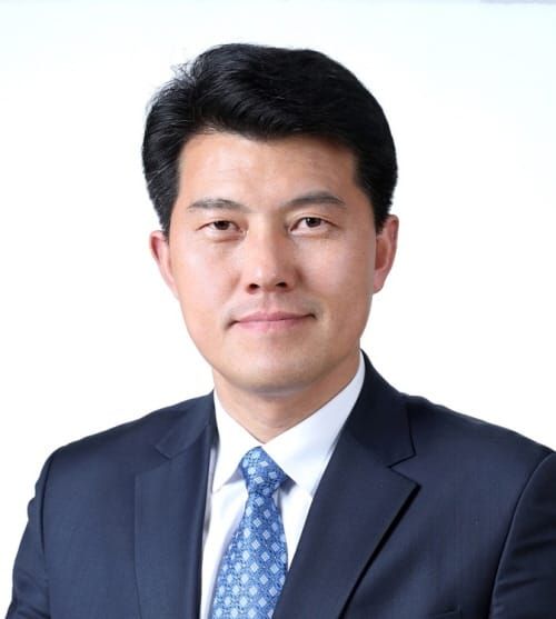 충남도의회, 농어촌 인력난 해소 나선다 post image