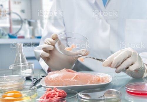 철저한 식품검사로 시민 건강 책임진다 post image