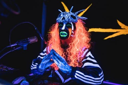 넷플릭스 전세계 1위 ‘지옥’ 대전에서 찍었다 post image