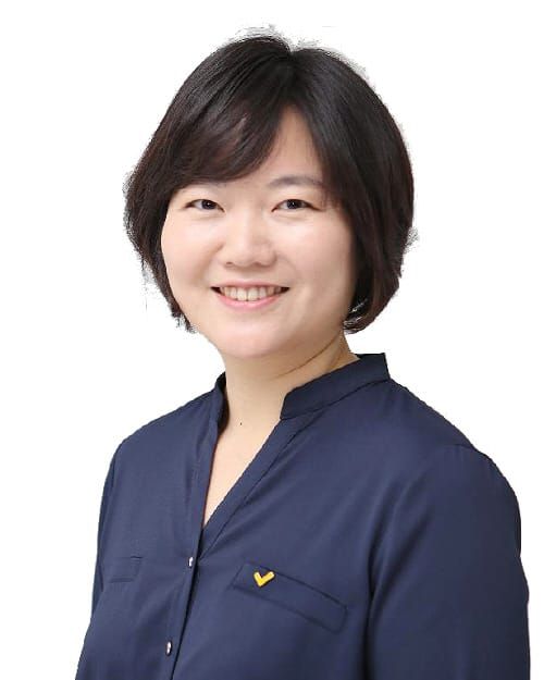 충남도의회 ‘일·생활 균형지수 낮은 충남, 개선방안 마련’ post image