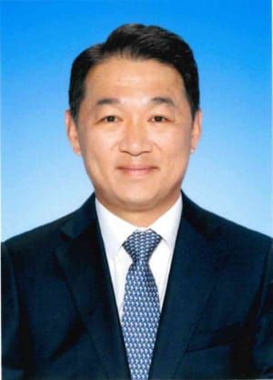 권오중 세종시 경제부시장 취임 post image