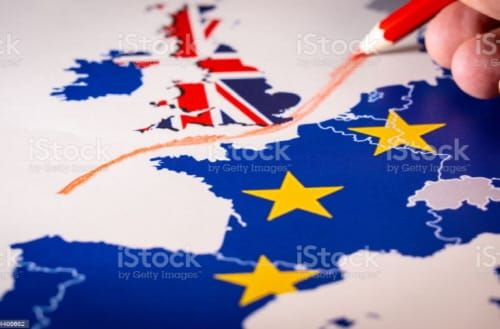 영국 벨파스트시와 스마트시티 혁신협력 가속 post image