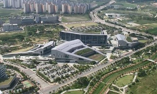 충남도 청렴도 평가 등급 향상 ‘광역 2위 쾌거’ post image