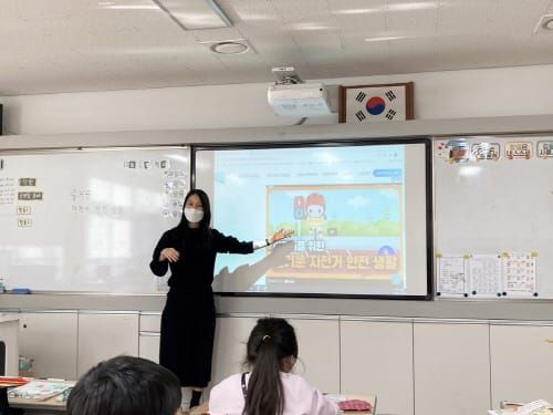 세종시교육청, 안전한 자전거 이용 문화 조성한다! post image