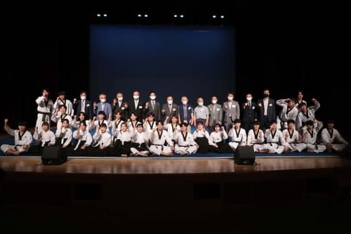 ‘사할린 한인 동포 재조명’ 성과 빛났다 post image