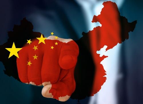 세종시-중국 구이저우성, 문화관광 교류 합심 post image