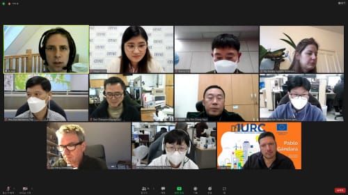 유럽연합 도시와 운송·모빌리티 협력 노린다 post image