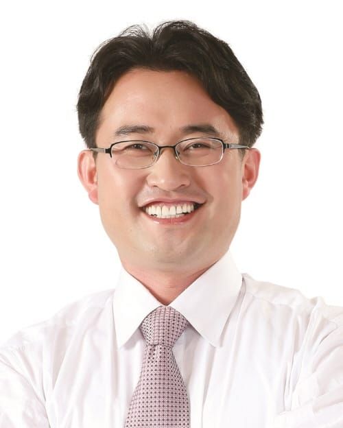 “동네 문제 해결 위해 아파트처럼 ‘마을관리소’ 설치” post image