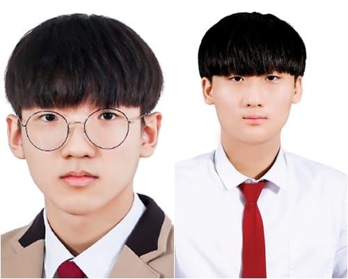 세종하이텍고 학생들, 취업 연이은 경사! post image