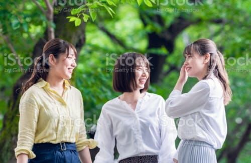 대전시, 광역형 여성친화도시 완성됐다! post image