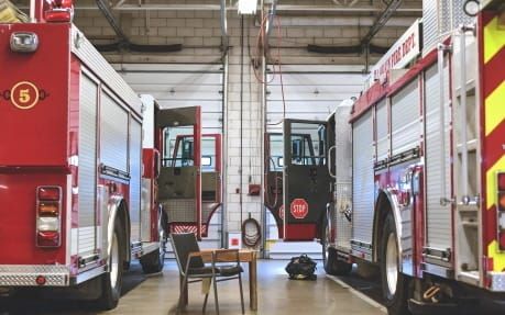 ‘K-소방 우수성 캄보디아에 알려’ post image